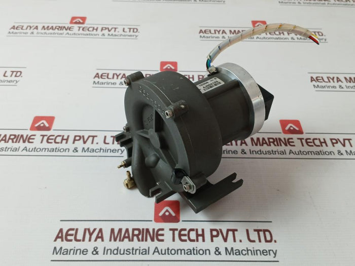 08101384-16350-turbine-muffler-assembly-for-ventilator-rev-b-20792d