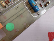 0812A 0812Ar