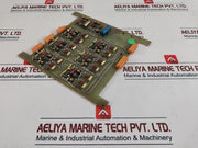 0812A 0812Ar