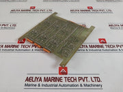 0812A 0812Ar
