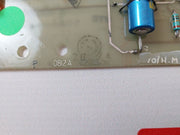 0812A 0812Ar Pcb Card