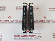 Max Control Systems 081627