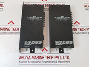 Max Control Systems 081627