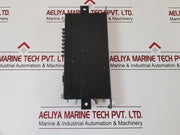 Max Control Systems 081627