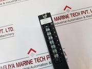 Max Control Systems 081627