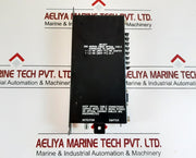 081627 200 Micron Fiber Optical Cable Connected To Emitter (Not Working)