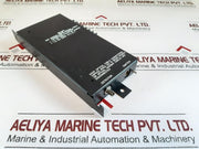 081627 200 Micron Fiber Optical Cable Connected To Emitter (Not Working)