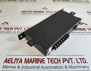 081627 200 Micron Fiber Optical Cable Connected To Emitter (Not Working)