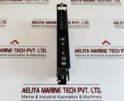 081627 200 Micron Fiber Optical Cable Connected To Emitter (Not Working)