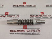 0820.452.04.01.005 Worm Shaft