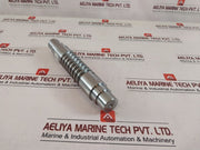 0820.452.04.01.005 Worm Shaft