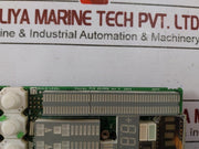 082000 Display Pcb Segment Display