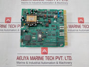 082301 I/O Printed Circuit Board 94V0