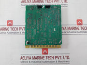 082301 I/O Printed Circuit Board 94V0