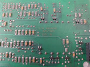 082301 I/O Printed Circuit Board 94V0