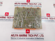 0827B 0827Br Printed Circuit Board