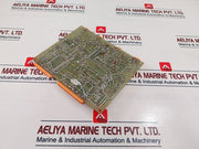 0827B 0827Br Printed Circuit Board