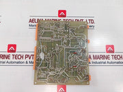 0827B 0827Br Printed Circuit Board