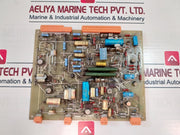 0827B 0827Br Printed Circuit Board