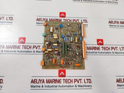 0827Br 0827C Printed Circuit Board