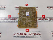 0827Br 0827C Printed Circuit Board