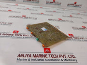 0827Br 0827C Printed Circuit Board