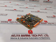 0827Br 0827C Printed Circuit Board