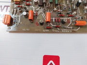 0827Br 0827C Printed Circuit Board