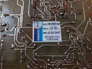 0827Br 0827C Printed Circuit Board
