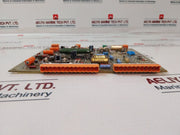 0827Br 0827C Printed Circuit Board