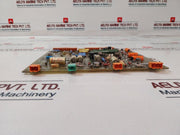 0827Br 0827C Printed Circuit Board