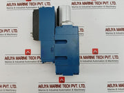 0 831 006003 Direct Operated Proportional Valve Pmax 315 Bar Bosch