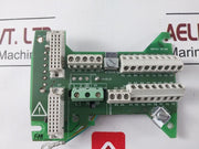 083F4148 083F4311