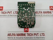 084-3715-000 Pcb
