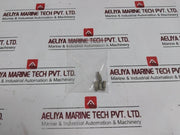 084-721-hr 8H 707-1 Propeller Shaft Revolution Indicator Disc Set