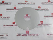084-721-hr 8H 707-1 Propeller Shaft Revolution Indicator Disc Set