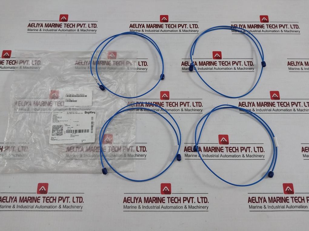 086-36sm+ Hand-Flex Coaxial Interconnect Cable Brand Mini-Circuits