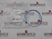 086-36sm+ Hand-Flex Coaxial Interconnect Cable Brand Mini-Circuits