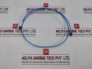 086-36sm+ Hand-Flex Coaxial Interconnect Cable Brand Mini-Circuits