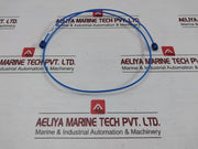 086-36sm+ Hand-Flex Coaxial Interconnect Cable Brand Mini-Circuits