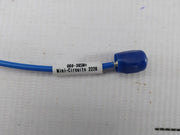 086-36sm+ Hand-Flex Coaxial Interconnect Cable Brand Mini-Circuits