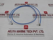 086-36sm+ Hand-Flex Coaxial Interconnect Cable Brand Mini-Circuits