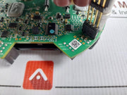 08732-0804-0006-Hart-Ac-Power-Printed-Circuit-Board-Brand-Rosemount-Not-Working-11