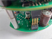 08732-0804-0006-Hart-Ac-Power-Printed-Circuit-Board-Brand-Rosemount-Not-Working-12