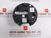 08732-0804-0006-Hart-Ac-Power-Printed-Circuit-Board-Brand-Rosemount-Not-Working-3