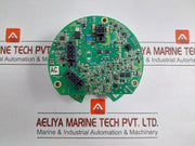 08732-0804-0006-Hart-Ac-Power-Printed-Circuit-Board-Brand-Rosemount-Not-Working-4