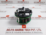08732-0804-0006-Hart-Ac-Power-Printed-Circuit-Board-Brand-Rosemount-Not-Working-7