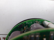 08732-0804-0006-Hart-Ac-Power-Printed-Circuit-Board-Brand-Rosemount-Not-Working-8
