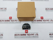 08800-7608-0005 Temperature Terminal Block F0021853