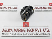 08800-7608-0005 Temperature Terminal Block F0021853